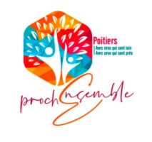 Gratiferia d'été le samedi 21 juin 2025 de 10h00 à 13h00