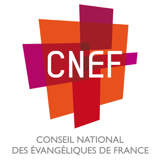 Prière en commun des églises évangéliques de la Vienne, le mercredi 14 janvier à Lavausseau